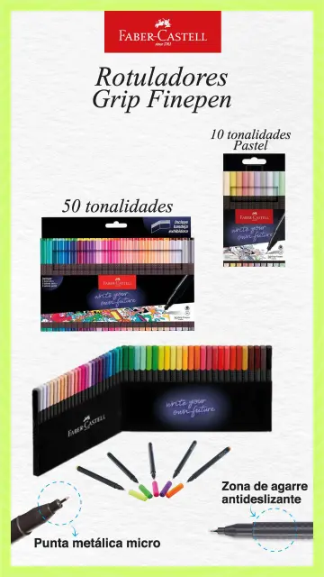 Ofertas de Éxito Colombia de 3 enero a 23 febrero 2025 Ofertas de temporada escolar - Página 22