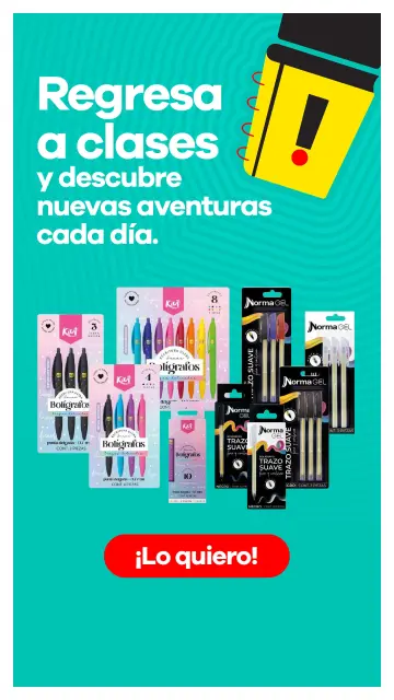 Ofertas de Éxito Colombia de 3 enero a 23 febrero 2025 Ofertas de temporada escolar - Página 84
