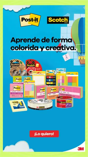 Ofertas de Éxito Colombia de 3 enero a 23 febrero 2025 Ofertas de temporada escolar - Página 10