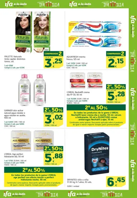 HiperDino Spain Offers from 13 to 22 May 2025 New Deals - Page 19