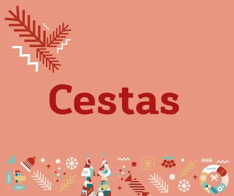 Ofertas de HiperDino España de 10 a 24 noviembre 2025 Catálogo de Lotes y Cestas - Página 10