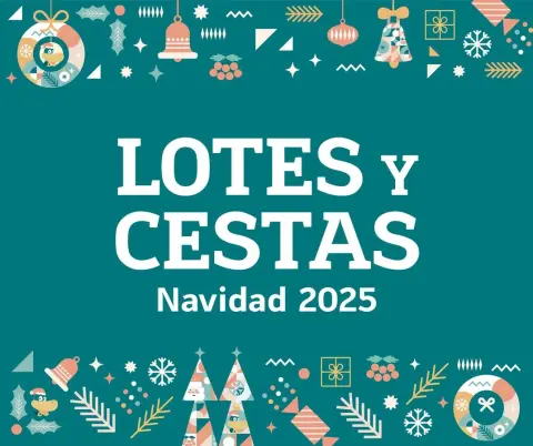 Ofertas de HiperDino España de 10 a 24 noviembre 2025 Catálogo de Lotes y Cestas - Página 1