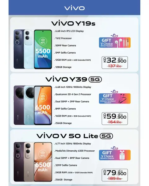 Lulu Hypermarkets Kuwait Offers from 26 November to 2 December 2025 Super Friday offers - Page 67