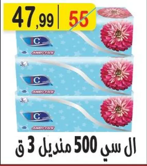 Hyper Al Nisr Egypt Offers from 28 November to 11 December 2025 White Friday Deals - Page 19
