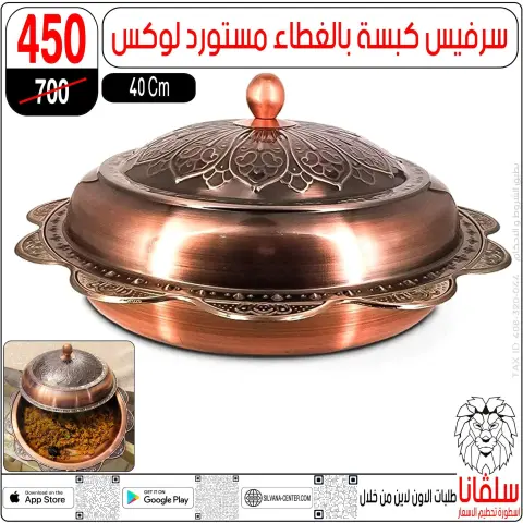 silvana center Egypt Offers from 28 to 29 November 2025 Price Smashing Offers - Page 19