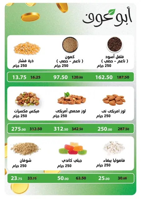 Panda Egypt Offers from 3 to 16 December 2025 Special Offers - Page 37