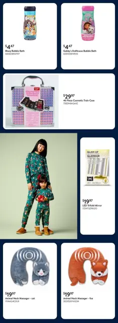 Walmart Canada Offers from 3 to 17 December 2025 Great offers - Page 17