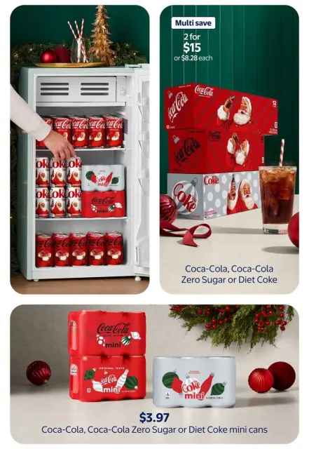 Walmart Canada Offers from 26 November to 10 December 2025 Exclusive bargains - Page 13
