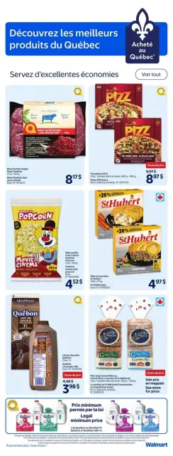 Walmart Canada Offers from 4 to 10 December 2025 New Offers - Page 6