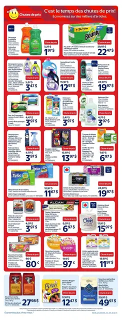 Walmart Canada Offers from 4 to 10 December 2025 New Offers - Page 9