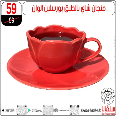 silvana center Egypt Offers from 9 to 15 December 2025 Price Smashing Offers - Page 30