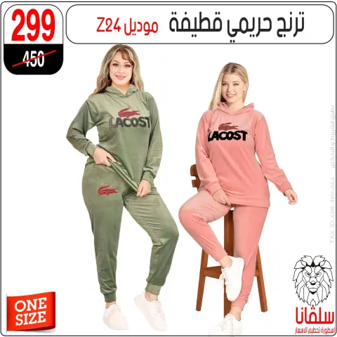 silvana center Egypt Offers from 9 to 15 December 2025 Year-end deals - Page 25