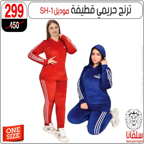 silvana center Egypt Offers from 9 to 15 December 2025 Year-end deals - Page 13