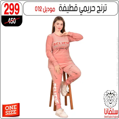 silvana center Egypt Offers from 9 to 15 December 2025 Year-end deals - Page 26