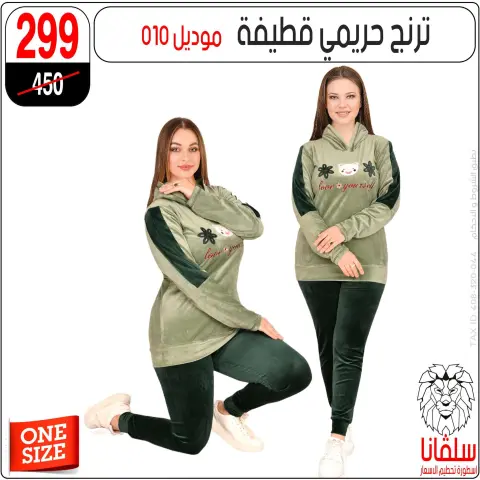 silvana center Egypt Offers from 9 to 15 December 2025 Year-end deals - Page 24