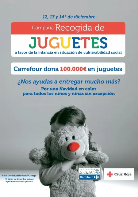 Ofertas de Carrefour España de 3 diciembre a 8 enero 2026 OFERTAS DE REGALO AL MEJOR PRECIO - Página 70