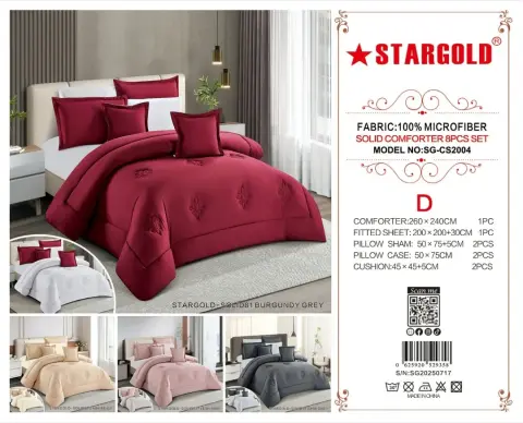Ofertas de Mercado del Gulf Bahréin jueves 11 diciembre Ofertas de muebles y textiles - Página 4