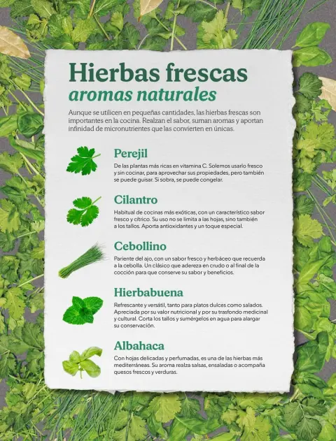 Offres Mercadona Espagne de 2 à 31 décembre 2025 Brochure de réductions - Page 26
