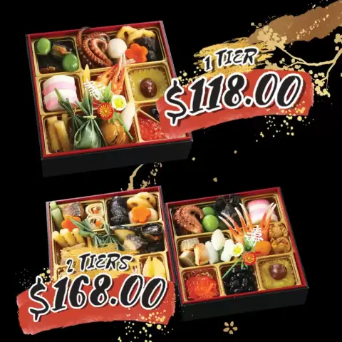 Don Don Donki Singapore Offers from 1 to 31 December 2025 Great discounts on selected products - Page 2