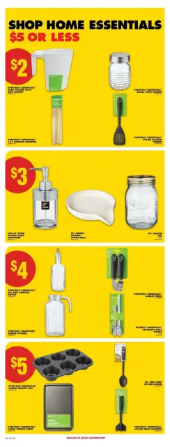 No Frills Canada Offers from 10 to 24 December 2025 Deals Hunters Offers - Page 24