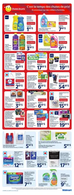 Walmart Canada Offers from 11 to 17 December 2025 Exclusive bargains - Page 8