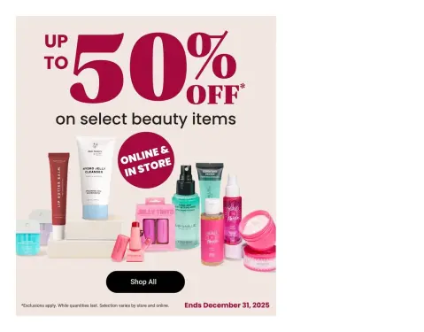Giant Tiger Canada Offers from 10 to 16 December 2025 Low Price - Page 6