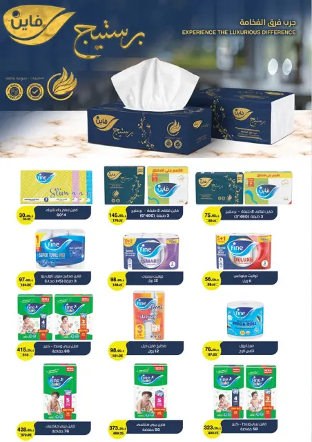 Mahmoud Elfar Egypt Offers from 11 to 24 December 2025 End of Year offer - Page 27
