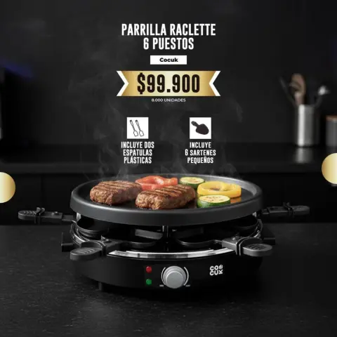 Ofertas de Tiendas D1 Colombia de 30 noviembre a 14 diciembre 2025 Promoción especial - Página 1
