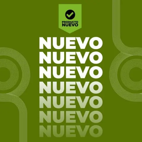 Ofertas de Tiendas D1 Colombia de 30 noviembre a 14 diciembre 2025 Promoción especial - Página 5