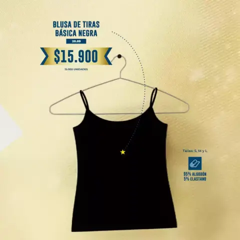 Ofertas de Tiendas D1 Colombia de 5 a 19 diciembre 2025 Ofertas principales y descuentos - Página 4