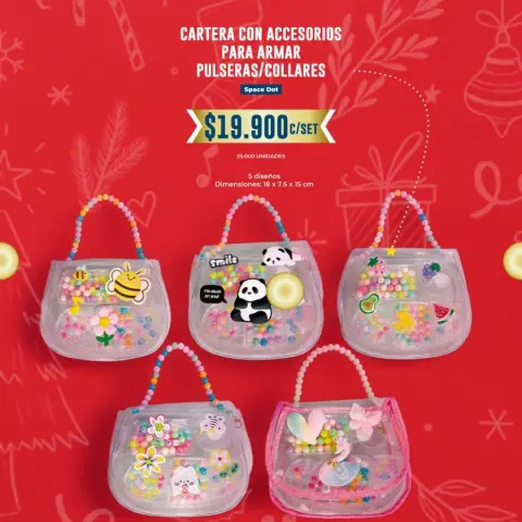 Ofertas de Tiendas D1 Colombia de 12 a 26 diciembre 2025 Ofertas Principales para Ahorradores - Página 8