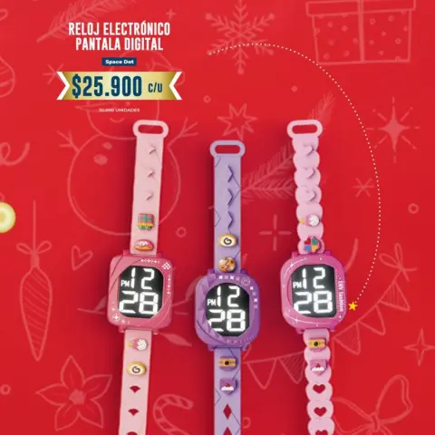Ofertas de Tiendas D1 Colombia de 12 a 26 diciembre 2025 Ofertas Principales para Ahorradores - Página 6