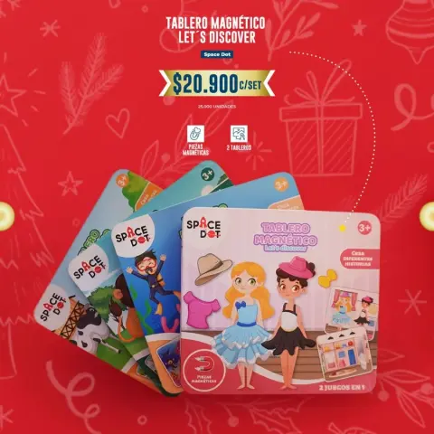 Ofertas de Tiendas D1 Colombia de 12 a 26 diciembre 2025 Ofertas Principales para Ahorradores - Página 4