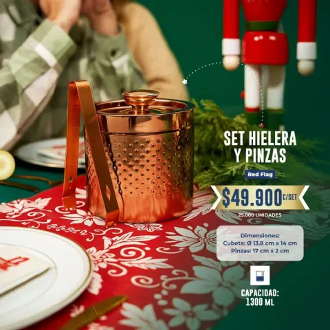 Ofertas de Tiendas D1 Colombia de 12 a 25 diciembre 2025 Ofertas Especiales para Ti - Página 7