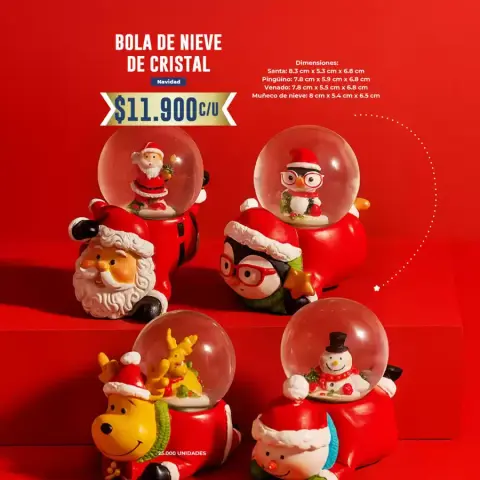 Ofertas de Tiendas D1 Colombia de 5 a 25 diciembre 2025 Ofertas Especiales para Ti - Página 7