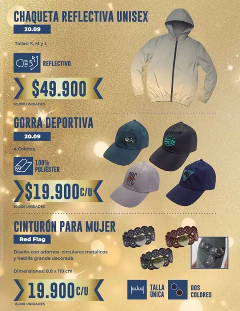 Ofertas de Tiendas D1 Colombia de 1 a 31 diciembre 2025 Ofertas navideñas - Página 30