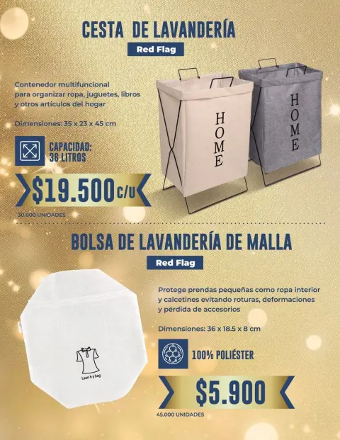 Ofertas de Tiendas D1 Colombia de 1 a 31 diciembre 2025 Ofertas navideñas - Página 24