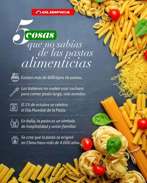 Ofertas de Olímpica Colombia de 22 noviembre a 24 diciembre 2025 Gran Variedad de Ofertas - Página 15