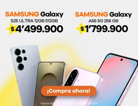 Ofertas de Éxito Colombia de 12 a 31 diciembre 2025 Promoción especial - Página 3