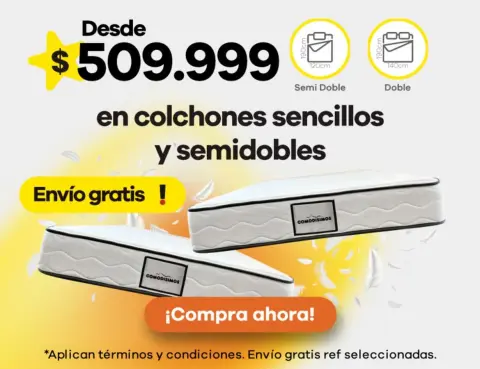 Ofertas de Éxito Colombia de 12 a 31 diciembre 2025 Promoción especial - Página 7