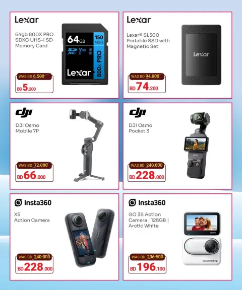 Ofertas de Ashrafs Bahréin de 15 diciembre a 5 enero 2026 Ofertas de fin de año - Página 5