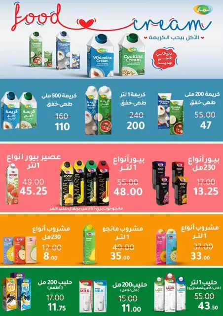 Wekalet Elmansoura Egypt Offers from 15 December to 12 January 2026 Winter Deals - Page 54