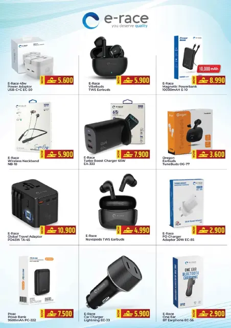 Nesto Oman Offers from 21 to 31 December 2025 Digital Shopping Festival - Page 39