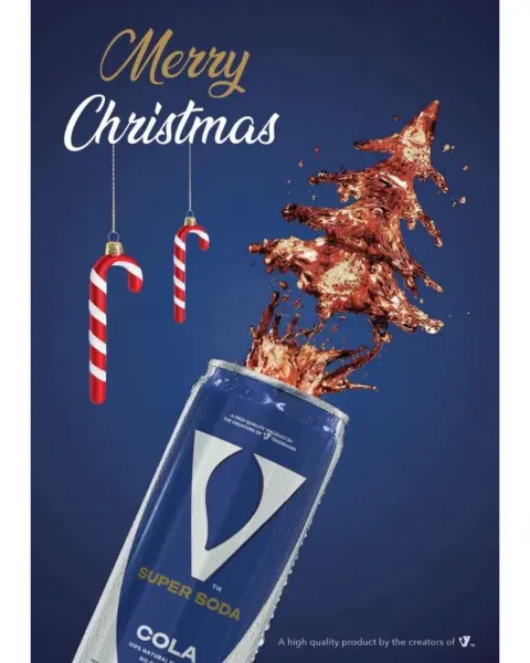 The mart Egypt Offers from 25 December to 2 January 2026 Christmas Offers - Page 22