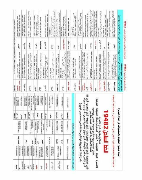 Mayway Egypt Offers from 1 to 31 January 2026 New Year's Offers - Page 125