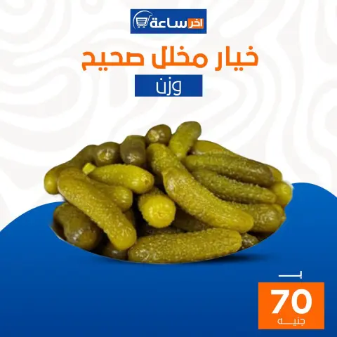 Akher sa3a Market Egypt Offers from 6 to 12 January 2026 Super Deals - Page 21