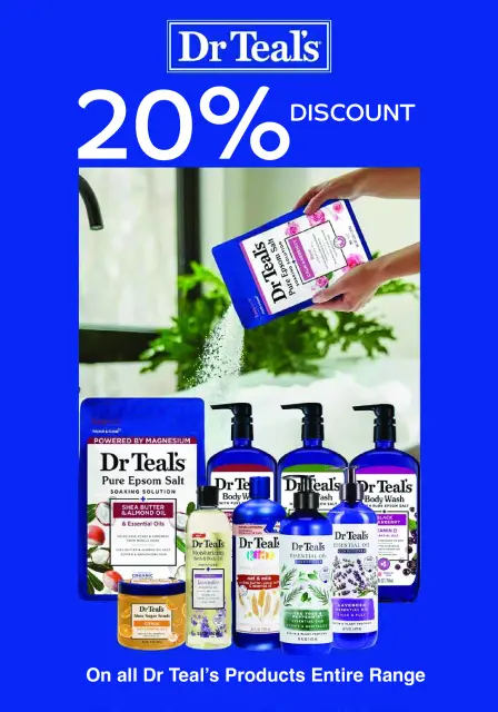 Monoprix Kuwait Offers from 15 to 21 January 2026 Weekly Deals - Page 32