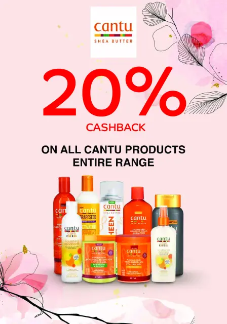 Monoprix Kuwait Offers from 15 to 21 January 2026 Weekly Deals - Page 33