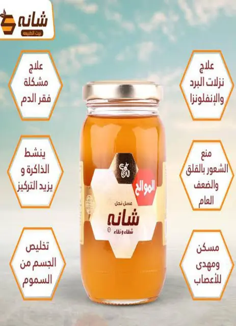 Bassem Market Egypt Offers from 22 January to 8 February 2026 Ramadan Kareem Offers - Page 14