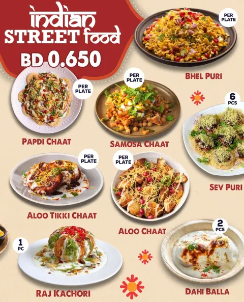 Ofertas de supermercado Al jazira Bahréin de 25 a 29 enero 2026 Ofertas de la República de la India - Página 2